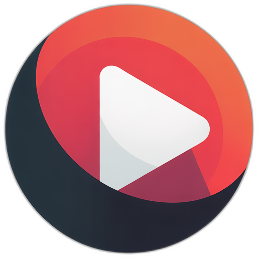 鲍鱼视频Logo